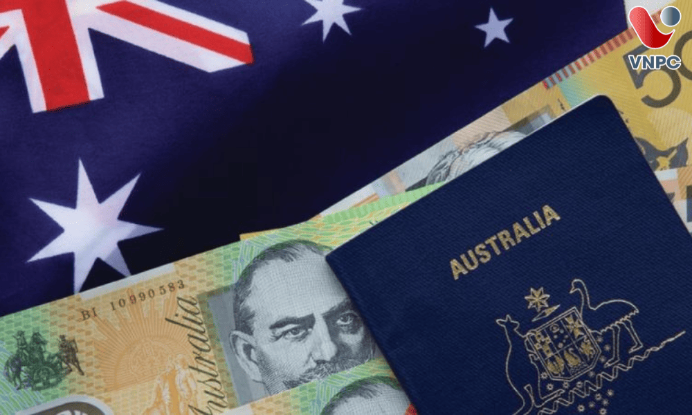 Visa Úc Hết Hạn Có Gia Hạn Được Không